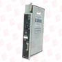 ALLEN BRADLEY 1772-LW
