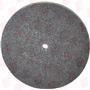 3M 7010328707