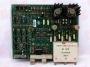SIEMENS C98043-A1045-L3-12