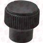 KIPP K0247.2A3