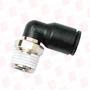 PARKER W369PLP-2-4