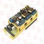 GENERAL ELECTRIC A06B-6058-H226