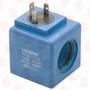 EATON CORPORATION 02-321573