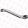 LANG TOOLS ROW-1214M