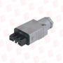 BELDEN STAK 4 GREY