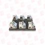 LITTELFUSE LFJ60200-3C