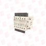 ALLEN BRADLEY 104-E26QJ22