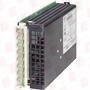 MGV P3094-05151PF