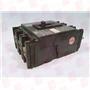 FUJI ELECTRIC BU-ECA-3060
