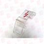 LEGRAND 37264
