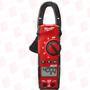 MILWAUKEE POWER TOOLS 2235-20
