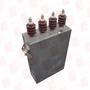 ALLEN BRADLEY 80026-511-24