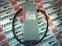 EATON CORPORATION 1543JMR