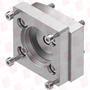 FESTO EAMM-A-L38-58AA