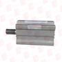 SMC CDQ2B32-50DM
