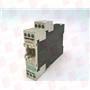 SIEMENS 3UF73101AU000