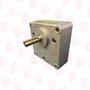 NIDEC CORP 8H15FBN-100