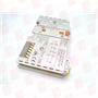 WAGO 750-404/000-004