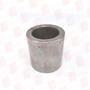 INGERSOLL RAND 30289813