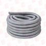 MURRPLASTIK 83321016
