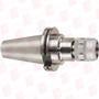 LYNDEX CORP NCAT50-C1.1/4-105U/IDU