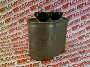 GENERAL ELECTRIC 72F6052