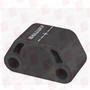 BALLUFF BAM TG-MP-028