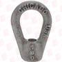 GIBRALTAR PRODUCTS 17255 4