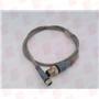 TURCK SKP4-0,6-WAS4/P00