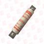 MERSEN A100P40-4