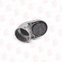 NSI INDUSTRIES 1246-MT