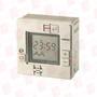OMRON H5L-A-AC100/240