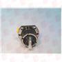 DANAHER MOTION KGF-D-2505-RH-EE