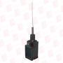 MULTICOMP MC002455