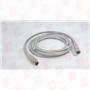 BALLUFF BCC M415-M415-3A-330-PS85N6-020