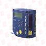 DATALOGIC DS5100-1305
