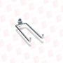 TRITON PRODUCTS 72618