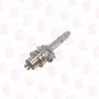 VISCO TEC AMERICA INC 4 RD 6-H