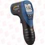 PCE INSTRUMENTS PCE-DT 50