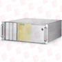SIEMENS 6ES7660-0AC13-2AA1