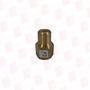 HONEYWELL 32003051-003