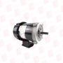 GENERAL ELECTRIC 5K32EG273X
