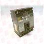 SCHNEIDER ELECTRIC FHL3601513M
