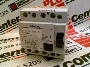 SIEMENS 5SZ3-440-3A