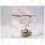 ALLEN BRADLEY 871TMDX24