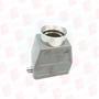HARTING 09300100443