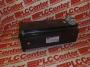 EMERSON 960127-02