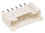 MOLEX 353620850