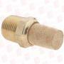 INGERSOLL RAND 20312-3