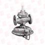 EMERSON EGR-1136-68436